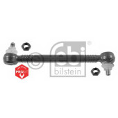 Тяга / стойка стабилизатора FEBI BILSTEIN 27009