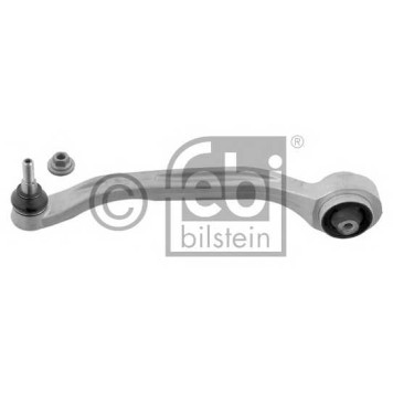 Рычаг независимой подвески колеса FEBI BILSTEIN 27010