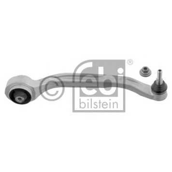 Рычаг независимой подвески колеса FEBI BILSTEIN 27012