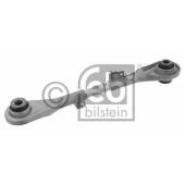 Тяга / стойка подвески колеса FEBI BILSTEIN 27014