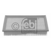 Фильтр воздушный FEBI BILSTEIN 27027