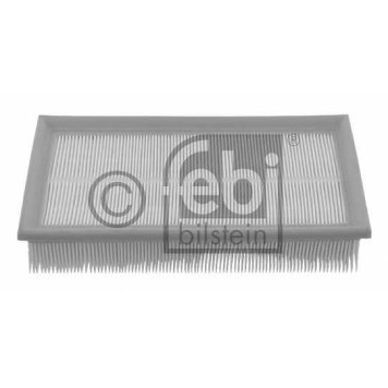 Фильтр воздушный FEBI BILSTEIN 27027