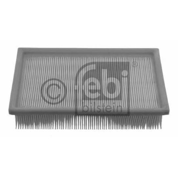 Фильтр воздушный FEBI BILSTEIN 27032