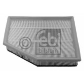 Фильтр воздушный FEBI BILSTEIN 27036