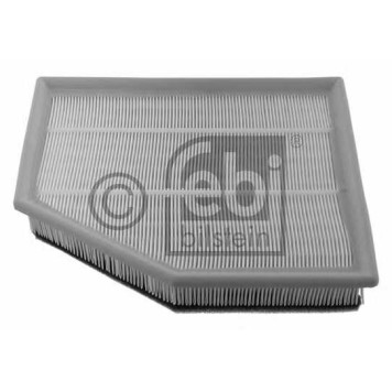 Фильтр воздушный FEBI BILSTEIN 27036