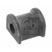 Опора стабилизатора FEBI BILSTEIN 27038