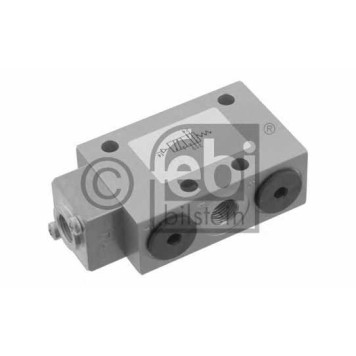 Выключатель, делитель FEBI BILSTEIN 27040