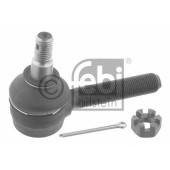 Шаровая головка, система тяг и рычагов FEBI BILSTEIN 27044