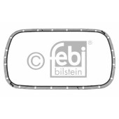 Прокладка, масляный поддон автоматической коробки передач FEBI BILSTEIN 27063
