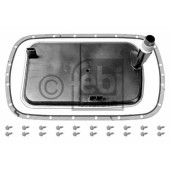 Комплект гидрофильтров АКПП FEBI BILSTEIN 27065