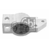 Подвеска рычага независимой подвески колеса FEBI BILSTEIN 27069