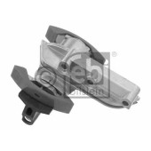 Натяжитель цепи привода FEBI BILSTEIN 27070