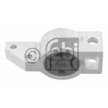 Подвеска рычага независимой подвески колеса FEBI BILSTEIN 27071