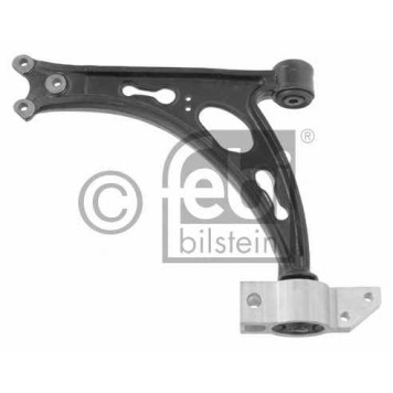 Рычаг независимой подвески колеса FEBI BILSTEIN 27076