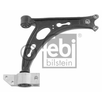 Рычаг независимой подвески колеса FEBI BILSTEIN 27078