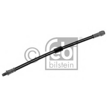 Тормозной шланг FEBI BILSTEIN 27087