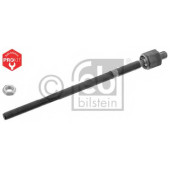 Осевой шарнир рулевой тяги FEBI BILSTEIN 27095