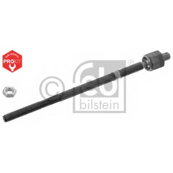 Осевой шарнир рулевой тяги FEBI BILSTEIN 27095