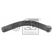 Рычаг независимой подвески колеса FEBI BILSTEIN 27097