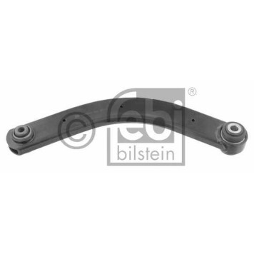 Рычаг независимой подвески колеса FEBI BILSTEIN 27097