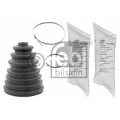 Пыльник приводного вала FEBI BILSTEIN 27111