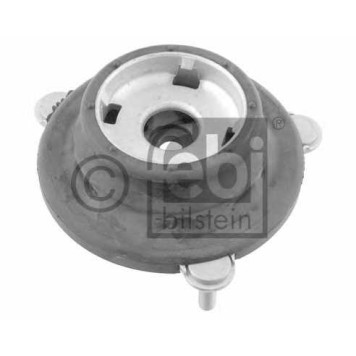 Опора стойки амортизатора FEBI BILSTEIN 27114