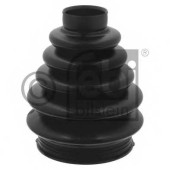 Пыльник приводного вала FEBI BILSTEIN 27126