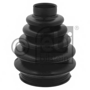 Пыльник приводного вала FEBI BILSTEIN 27126