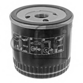 Фильтр масляный FEBI BILSTEIN 27129
