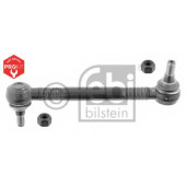 Тяга / стойка стабилизатора FEBI BILSTEIN 27131