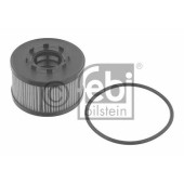 Фильтр масляный FEBI BILSTEIN 27141
