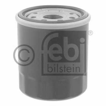 Фильтр масляный FEBI BILSTEIN 27149