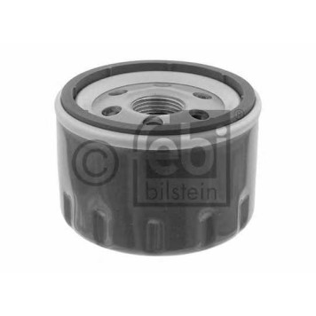 Фильтр масляный FEBI BILSTEIN 27155
