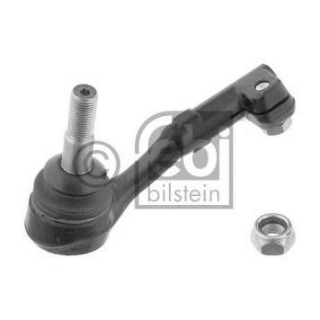 Наконечник поперечной рулевой тяги FEBI BILSTEIN 27158