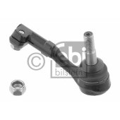 Наконечник поперечной рулевой тяги FEBI BILSTEIN 27159