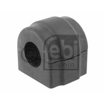 Опора стабилизатора FEBI BILSTEIN 27160