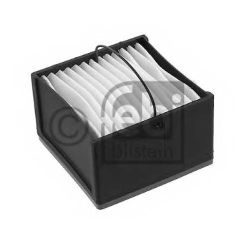 Фильтр топливный FEBI BILSTEIN 27171