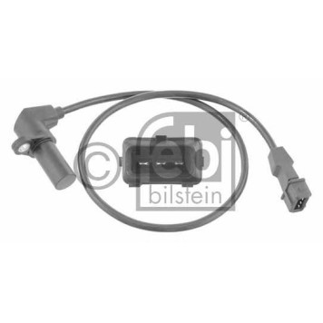 Датчик импульсов FEBI BILSTEIN 27175