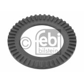 Зубчатый диск импульсного датчика, противобл. устр. FEBI BILSTEIN 27176