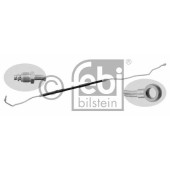 Гидравлический шланг рулевого управления FEBI BILSTEIN 27180