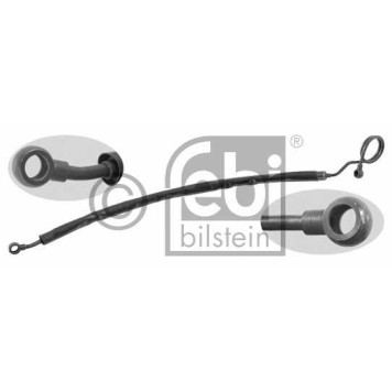 Гидравлический шланг рулевого управления FEBI BILSTEIN 27182