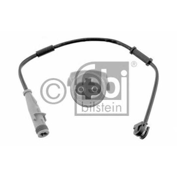 Сигнализатор износа тормозных колодок FEBI BILSTEIN 27183
