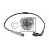 Сигнализатор износа тормозных колодок FEBI BILSTEIN 27185