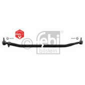 Поперечная рулевая тяга FEBI BILSTEIN 27188