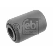 Втулка листовой рессоры FEBI BILSTEIN 27189
