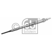 Свеча накаливания FEBI BILSTEIN 27190