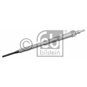 Свеча накаливания FEBI BILSTEIN 27190