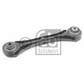 Рычаг независимой подвески колеса FEBI BILSTEIN 27193