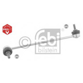 Тяга / стойка стабилизатора FEBI BILSTEIN 27195