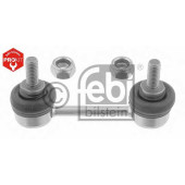 Тяга / стойка стабилизатора FEBI BILSTEIN 27198